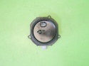 Przetwornica xenon D2S D2R 2+4pin RENAULT KOLEOS I PHI 07-11