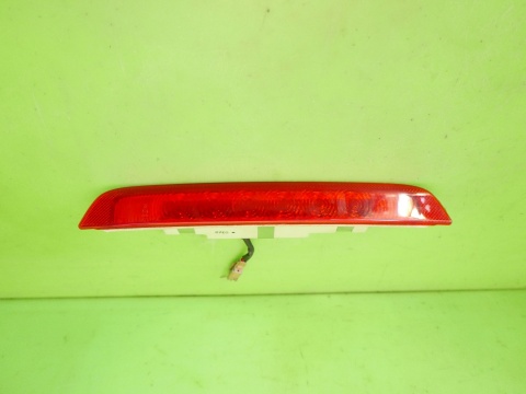 Lampka światło stop 26590JY00A RENAULT KOLEOS I PHI 07-11