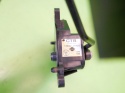 Pedał potencjometr gazu 18002JY40A RENAULT KOLEOS I PHI 2.0 DCI 07-11