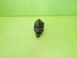Zawór podciśnienia 8200575400 RENAULT KOLEOS I PHI 2.0 DCI 07-11