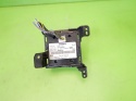 Przełącznik panel nawigacji 28395JY000 RENAULT KOLEOS I PHI 07-11