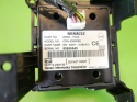 Przełącznik panel nawigacji 28395JY000 RENAULT KOLEOS I PHI 07-11