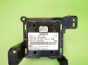 Przełącznik panel nawigacji 28395JY000 RENAULT KOLEOS I PHI 07-11