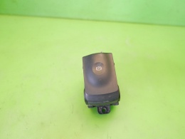 Przełącznik hamulca ręcznęgo 25175JY00A RENAULT KOLEOS I PHI 07-11