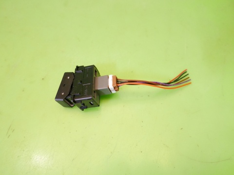 Przełącznik napędu 2wd auto lock RENAULT KOLEOS I PHI 07-11