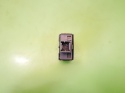 Przełącznik napędu 2wd auto lock RENAULT KOLEOS I PHI 07-11