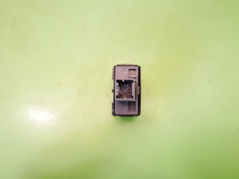 Przełącznik napędu 2wd auto lock RENAULT KOLEOS I PHI 07-11