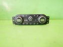 Panel sterowania nawiewem 27500JY76C RENAULT KOLEOS I PHI 07-