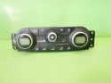 Panel sterowania nawiewem 27500JY76C RENAULT KOLEOS I PHI 07-