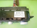 Panel sterowania nawiewem 27500JY76C RENAULT KOLEOS I PHI 07-