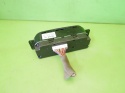 Panel sterowania nawiewem 27500JY76C RENAULT KOLEOS I PHI 07-