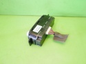 Panel sterowania nawiewem 27500JY76C RENAULT KOLEOS I PHI 07-