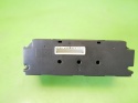 Panel sterowania nawiewem 27500JY76C RENAULT KOLEOS I PHI 07-