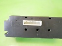 Panel sterowania nawiewem 27500JY76C RENAULT KOLEOS I PHI 07-