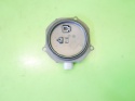 Przetwornica xenon D2S D2R 2+4pin RENAULT KOLEOS I PHI 07-11