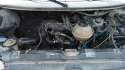 Silnik słupek VW T4 TRANSPORTER 1.9 TD ABL 68KM 50kW odpala