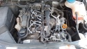 Silnik słupek AUDI A6 C6 2.0 TDI CAH CAHA 170KM 125kW 08-11 odpala