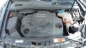 Silnik słupek AUDI A6 C6 2.0 TDI CAH CAHA 170KM 125kW 08-11 odpala