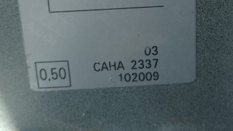 Silnik słupek AUDI A6 C6 2.0 TDI CAH CAHA 170KM 125kW 08-11 odpala