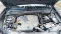 Silnik słupek DACIA DUSTER I HS 1.5 DCI K9K796 86KM 68kW EURO5 odpala