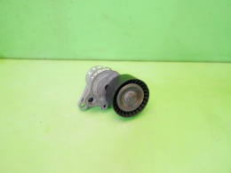 Napinacz rolka paska osprzętu 117507568R RENAULT KOLEOS I PHI 2.0 DCI 07-11
