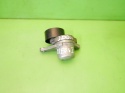Napinacz rolka paska osprzętu 117507568R RENAULT KOLEOS I PHI 2.0 DCI 07-11