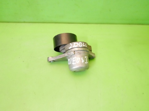 Napinacz rolka paska osprzętu 117507568R RENAULT KOLEOS I PHI 2.0 DCI 07-11