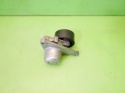 Napinacz rolka paska osprzętu 117507568R RENAULT KOLEOS I PHI 2.0 DCI 07-11