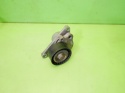 Napinacz rolka paska osprzętu 117507568R RENAULT KOLEOS I PHI 2.0 DCI 07-11