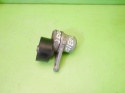 Napinacz rolka paska osprzętu 117507568R RENAULT KOLEOS I PHI 2.0 DCI 07-11