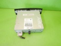 Radio 28184JY00B PN-2940S-D Clarion RENAULT KOLEOS I PHI 07-11