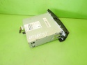 Radio 28184JY00B PN-2940S-D Clarion RENAULT KOLEOS I PHI 07-11