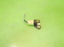 Czujnik uderzeniowy 608525900D RENAULT KOLEOS I PHI 2.0 DCI 07-11