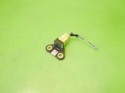 Czujnik uderzeniowy 608525900D RENAULT KOLEOS I PHI 2.0 DCI 07-11