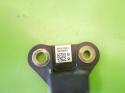 Czujnik uderzeniowy 608525900D RENAULT KOLEOS I PHI 2.0 DCI 07-11