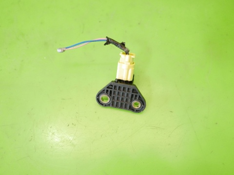 Czujnik uderzeniowy 608525900D RENAULT KOLEOS I PHI 2.0 DCI 07-11