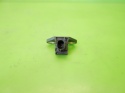 Czujnik uderzeniowy 608525900D RENAULT KOLEOS I PHI 2.0 DCI 07-11