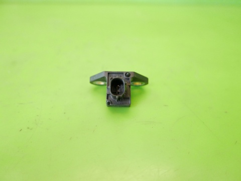 Czujnik uderzeniowy 608525900D RENAULT KOLEOS I PHI 2.0 DCI 07-11