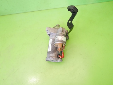 Rozrusznik 23300JG70A valeo ts22e9 RENAULT KOLEOS I PHI 2.0 DCI 07-11