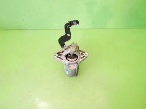 Rozrusznik 23300JG70A valeo ts22e9 RENAULT KOLEOS I PHI 2.0 DCI 07-11