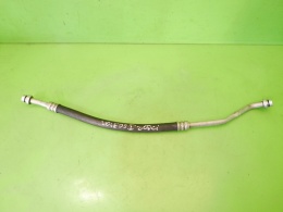 Rurka przewód klimatyzacji 5351718020B RENAULT KOLEOS I PHI 2.0 DCI 07-11
