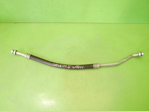 Rurka przewód klimatyzacji 5351718020B RENAULT KOLEOS I PHI 2.0 DCI 07-11