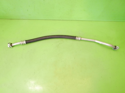 Rurka przewód klimatyzacji 5351718020B RENAULT KOLEOS I PHI 2.0 DCI 07-11