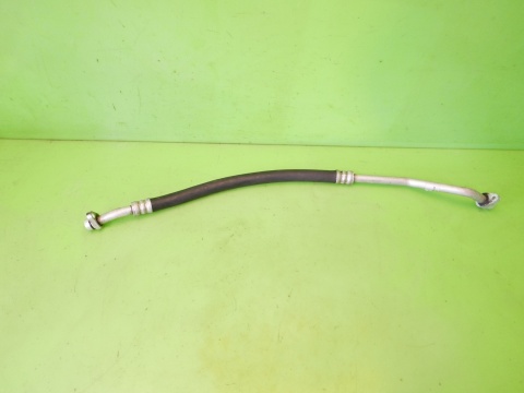 Rurka przewód klimatyzacji 5351718020B RENAULT KOLEOS I PHI 2.0 DCI 07-11