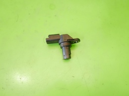 Czujnik wałka rozrządu 8200567414 RENAULT KOLEOS I PHI 2.0 DCI 07-11