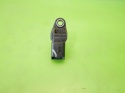 Czujnik wałka rozrządu 8200567414 RENAULT KOLEOS I PHI 2.0 DCI 07-11