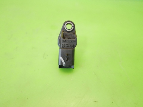 Czujnik wałka rozrządu 8200567414 RENAULT KOLEOS I PHI 2.0 DCI 07-11