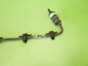 Przelew paliwa RENAULT KOLEOS I PHI 2.0 DCI 07-11