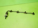 Przelew paliwa RENAULT KOLEOS I PHI 2.0 DCI 07-11