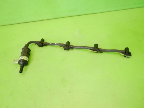 Przelew paliwa RENAULT KOLEOS I PHI 2.0 DCI 07-11